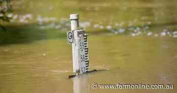 La Nina is done, caution over El Nino predictions