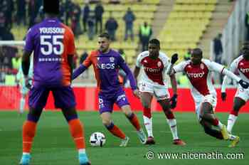 Didier Digard a emmené 21 joueurs pour Nantes-OGC Nice, mais pas Atal