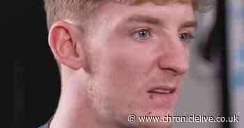 Newcastle United headlines: Anthony Gordon Everton frustration as Eddie Howe dismisses loyalty claim