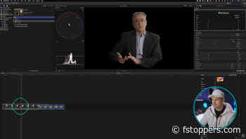 5 AI Tools You Can Use for Video Editing
