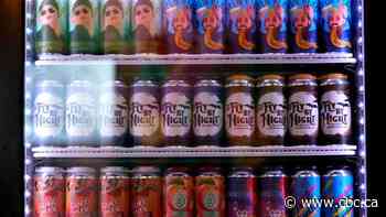 Beer industry says looming tax increase latest blow to tapped out sector