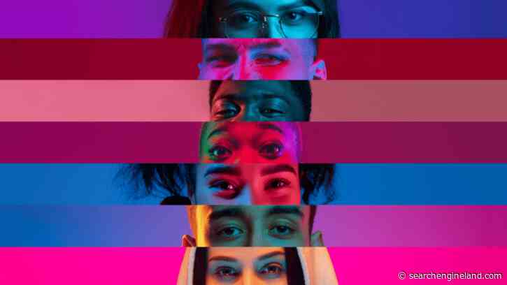 Do personas REALLY matter in content marketing?