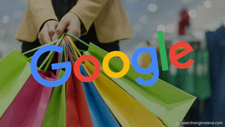 Google February 2023 product reviews update more volatile than previous updates, say data providers