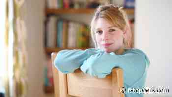 A Review of the Nikon NIKKOR Z 70-200mm f/2.8 VR S Lens