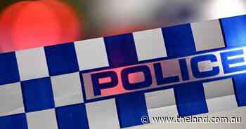 Two children, man dead in single-vehicle crash