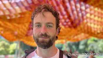 As Melbourne's rental crisis bites, some are leaving the city seeking more affordable leases