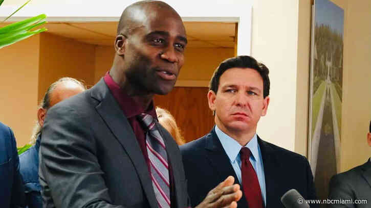 US Agencies Debunk Florida Surgeon General's Vaccine Claims
