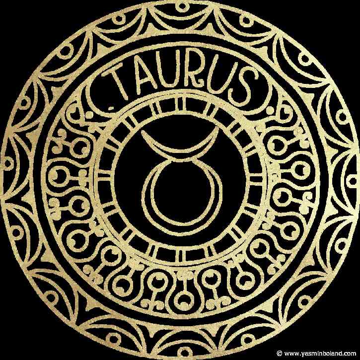 Taurus Daily Horoscope – 11 March 2023
