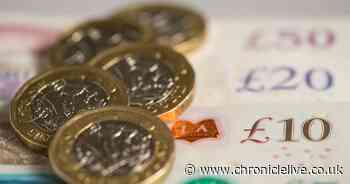 DWP: The people on benefits who will not receive £301 cost of living payment due this spring