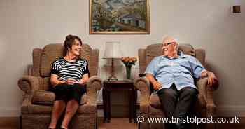 Gogglebox fans 'weep' as original cast members appear in ten-year anniversary special
