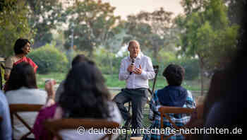 Fachkräfte kommen nicht nach Deutschland – sie verlassen in Scharen das Land