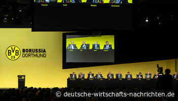 Abschaffung der Präsenzpflicht ist ein Verlust der Aktionärsdemokratie