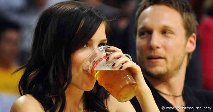 Major NBA, NHL Arena Could Lose Liquor License After Gov't Brings Legal Action Against Owner - Report