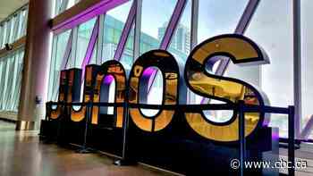 Junos 2023: Follow along for all the winners from opening night