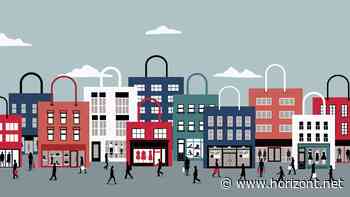 PwC-Konsumentenbefragung: Diese drei Aspekte sollten Marketer aktuell besonders berücksichtigen