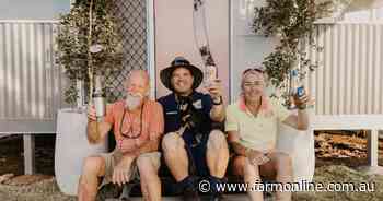 TikTok star prepares to flip second house in Queensland