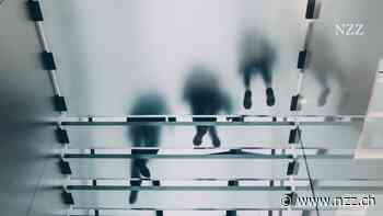 «Es braucht viel Mut» – was Junge in den Führungsetagen verändern wollen