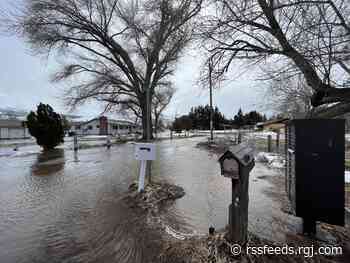 Avalanches, high winds and school impacts: What to know with the Friday storm