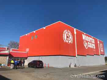 Reno police, Washoe deputies respond to large fight at Wooster High