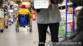 Mit dem Wettbewerb Inklubator will die Lebenshilfe Barrieren in Ulm abbauen