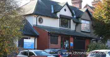 The worst performing GP surgeries in the North East revealed in interactive map