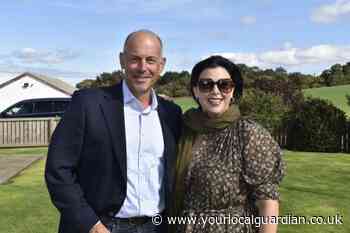 Channel 4 Love It or List It: Sutton and Croydon couples wanted