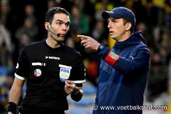 Jonas De Roeck is tevreden na de overwinning tegen Kortrijk, maar...: &quot;Voor hetzelfde geld waren we een doelpuntje achter gekomen&quot;