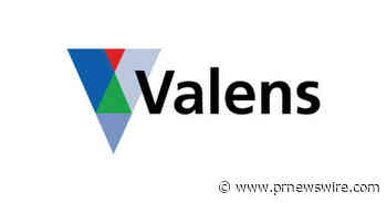 Valens Semiconductor Issues Statement Regarding Silicon Valley Bank