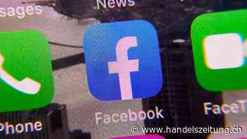 Facebook-Konzern erwägt dezentrale Twitter-Alternative