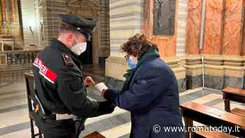 Roma capitale delle truffe agli anziani: l'identikit del truffatore e tutte le tecniche utilizzate