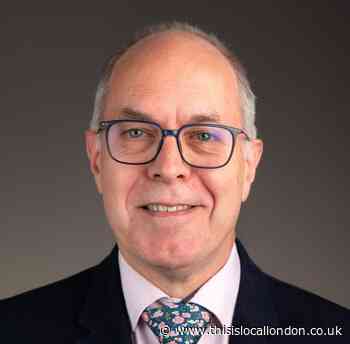 Havering Council pauses plans for new secondary school