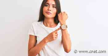 Is Daylight Saving Time Becoming Permanent?     - CNET