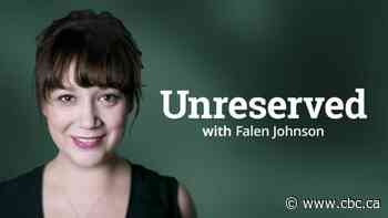 Why tackling the global industry of fake Indigenous art is like playing 'whack-a-mole'