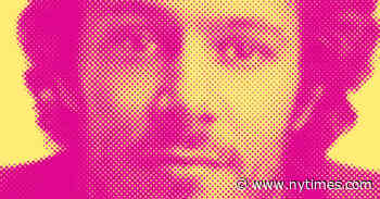 Adam Brody Feels All the Feels With Surfing, ‘Avatar’ and Cate Le Bon