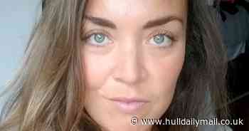 'I quit dating after herpes until I found secret to stop it ruining my sex life'