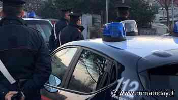 Tragedia a Casal de Pazzi: 50enne trovato morto in una baracca