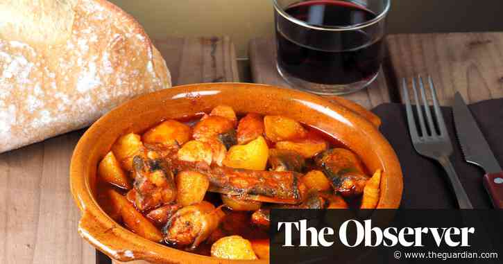 ‘This is an endangered species’: calls to take eels off the European menu