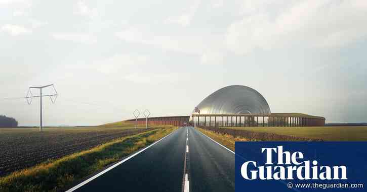 Jeremy Hunt’s budget to announce £20bn funding to cut carbon emissions