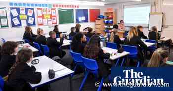 Parents: do you keep your child off school on Fridays?