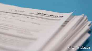 Workers wanted: Demand for Lethbridge turbine technicians outpaces available staff