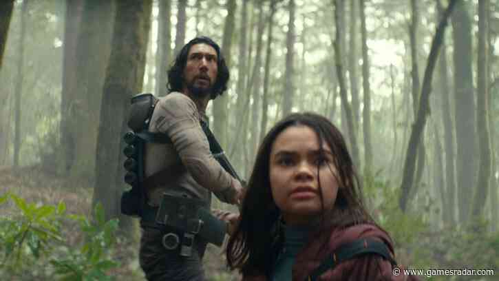 65 directors explain the movie's delayed release and break down their favorite Adam Driver scenes