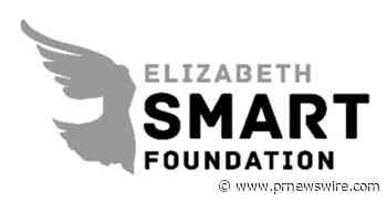 Elizabeth Smart Celebrates 20-Year Anniversary of Rescue from Kidnappers