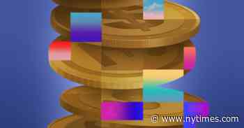 Economic Zones Really Control Our Global Economy