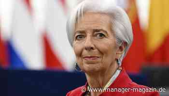 Inflation: Was alles noch schiefgehen kann