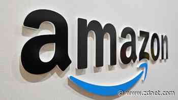 I asked Amazon to show me really expensive gadgets and oh, dear