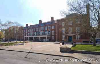 Brentwood yet to spend millions aimed to improve community