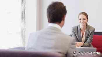 Kompetenzen ohne Zertifikate – So punkten Bewerber mit all ihren Fähigkeiten