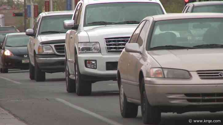 The most popular cars people are financing in every state