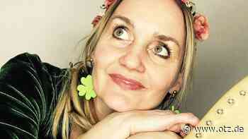 Heilende Lesung für Kinder in der Jenaer Salzgrotte