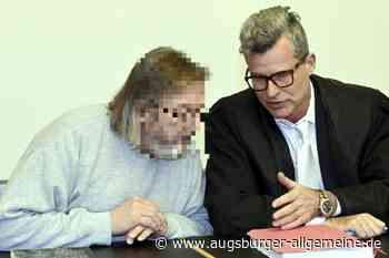 Gericht schickt Millionen-Betrüger jahrelang ins Gefängnis